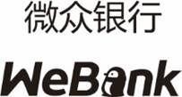 微众银行