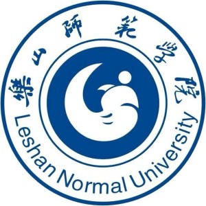 校徽
