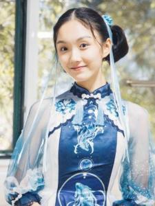 吴双