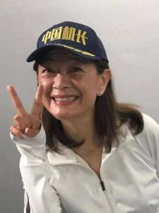 李锦文