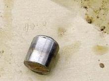 铱 192 搜狗百科