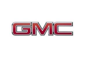 GMC