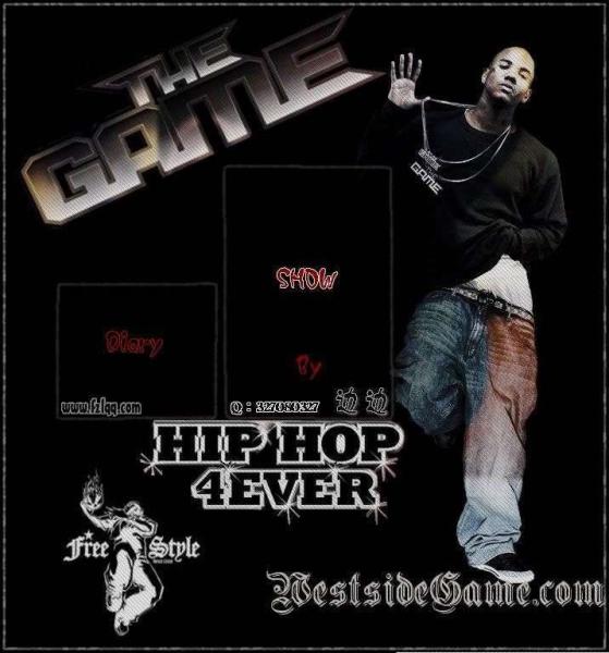 Hip Hop 说唱乐 搜狗百科 Hip Hop 说唱乐 搜狗百科