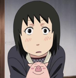 豚豚之舞