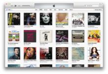 itunes11