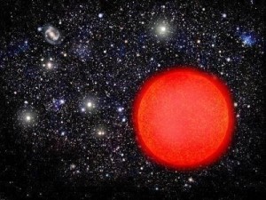 最新观测发现S1020549恒星