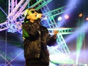 Rap