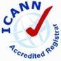 ICANN