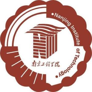 南京工程学院(图1) 南京工程学院(图1)