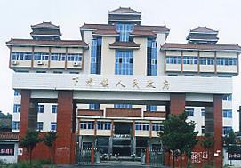 下埠镇