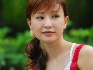 小妮子