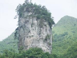 雍熙镇图册
