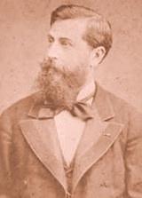 法国作曲家德利布Léo Delibes(1836–1891)