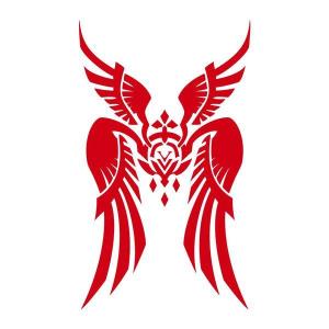 Ruler贞德的神明裁决