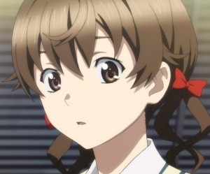 校条祭
