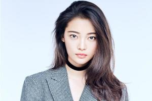 田依桐 - 搜狗百科