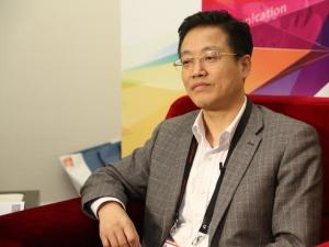 杨跃进