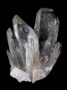 水晶