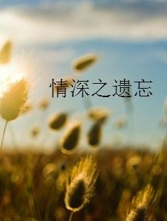 遗忘情深，一部值得免费观看的短剧，遗忘情深，一部免费观看的感人短剧