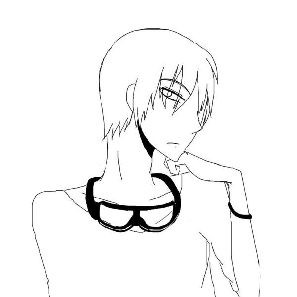 塞崩斯的魔窟 搜狗百科