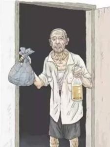 老王