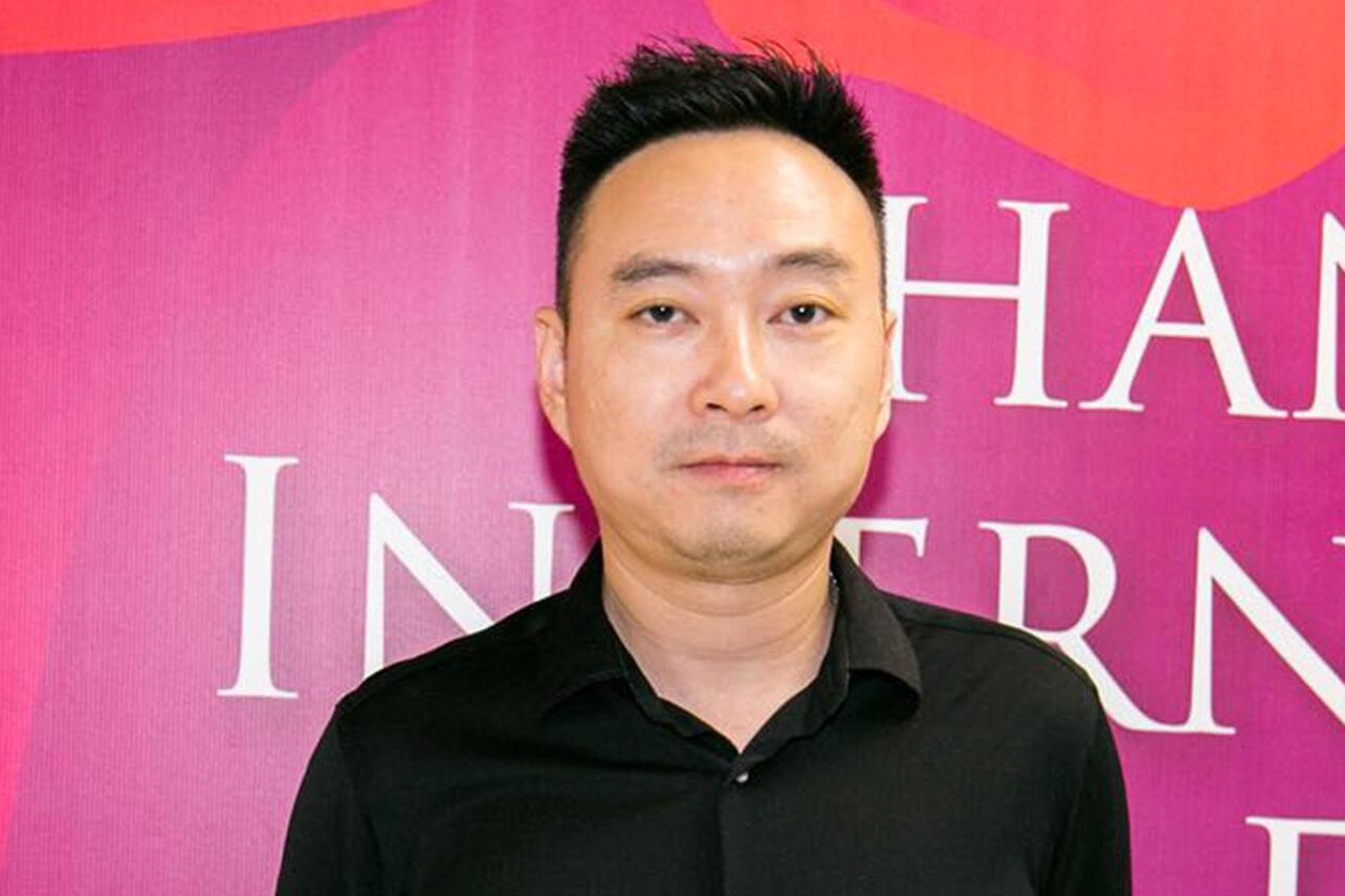 张承(著名编剧、导演)_搜狗百科