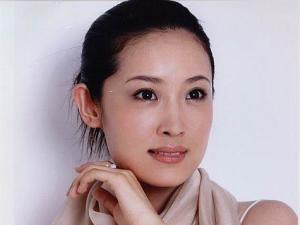 姜昕言