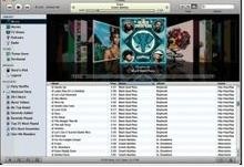 itunes7