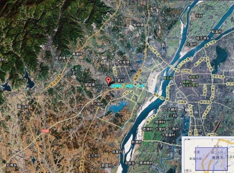 常熟虞山阜湖路三元小区房价 虞山阜湖路三元小区二手房 江苏省常熟市 常熟看房网