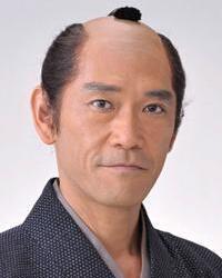 杉本哲太 搜狗百科 杉本哲太 搜狗百科