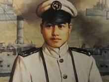 李之龙