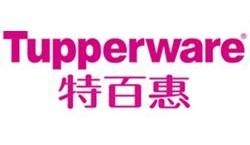 特百惠