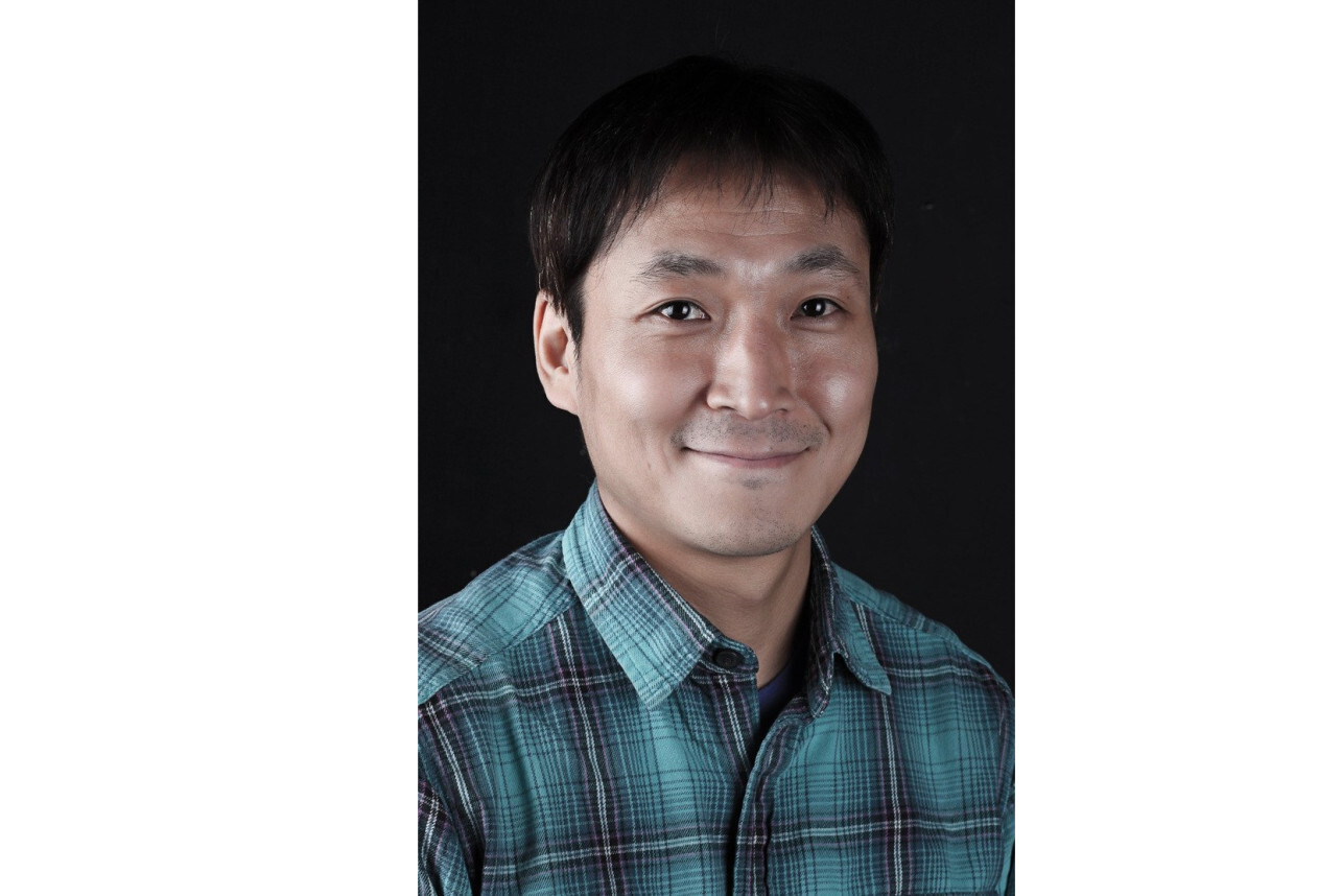 崔光一(韩国男演员)_搜狗百科