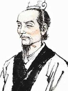 张昭远 - 搜狗百科