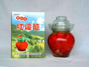 泡菜