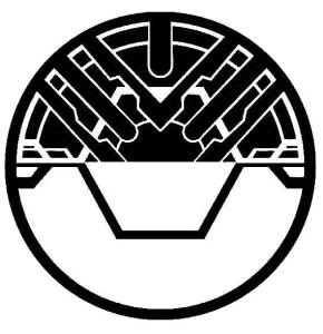 假面骑士birthprototype