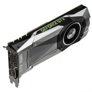 GTX1080