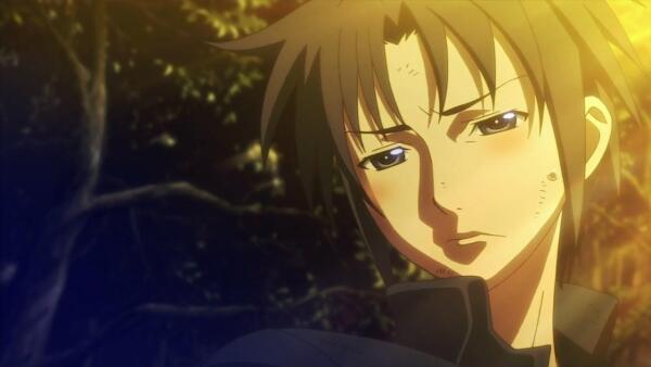 小林哲平 公主恋人 中的男主角 搜狗百科