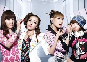 Etude House