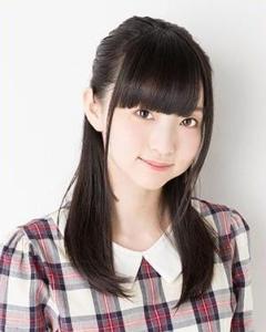 田中美海