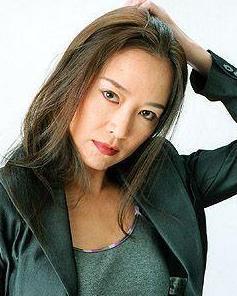 高树零 - 搜狗百科