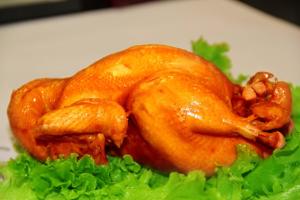 骨里香连锁图册