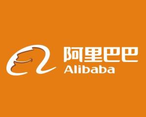 阿里巴巴集团控股有限公司（中国电子商务公司） - 搜狗百科
