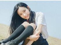 女朋友