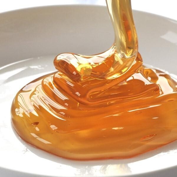 枣花蜜 以枣树花为主要材料制成的蜂蜜 搜狗百科