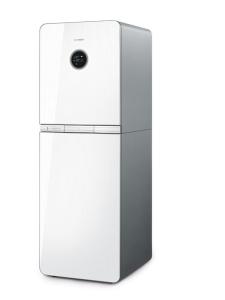 Condens 9000i WM