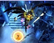 科技游戏公司网名 300