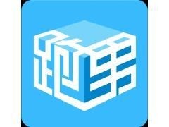 跑男是哪个公司投资的 300