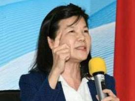 潘维刚
