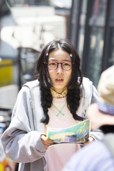 能年玲奈 日本女演员 模特 搜狗百科 能年玲奈 日本女演员 模特 搜狗百科